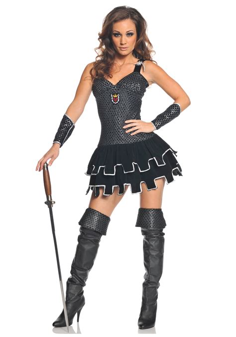 sexy halloween costumes for women|Women’s Sexy Costumes & Costume Ideas